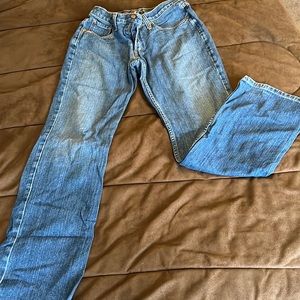 Cruel Girl Relaxed 7R